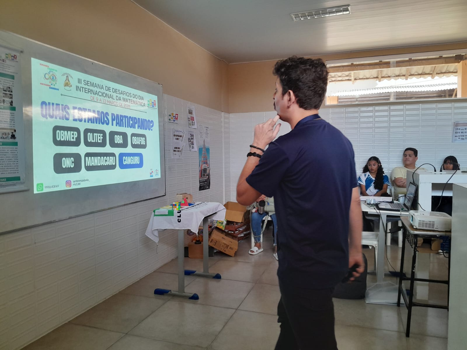 Foto: Divulga&ccedil;&atilde;o