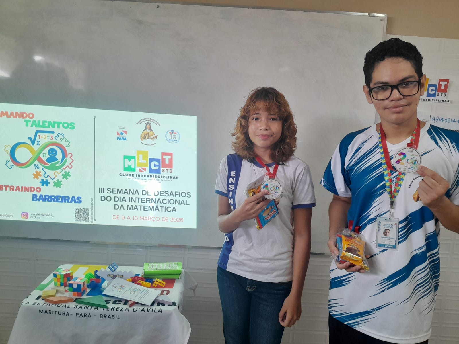 Foto: Divulga&ccedil;&atilde;o