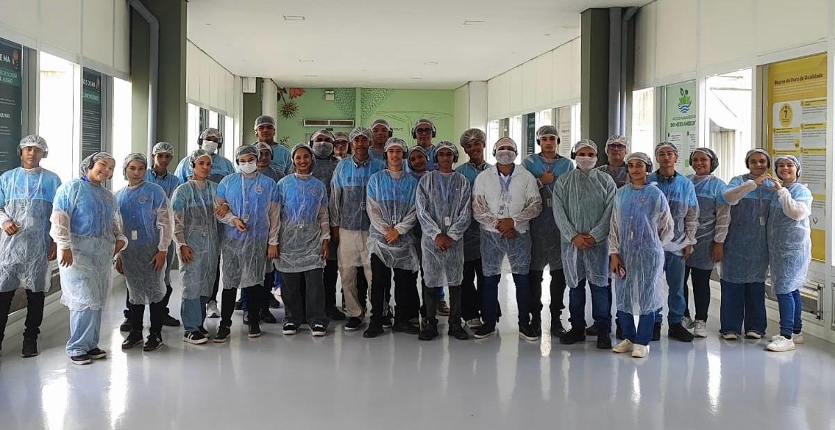 Foto: Divulga&ccedil;&atilde;o