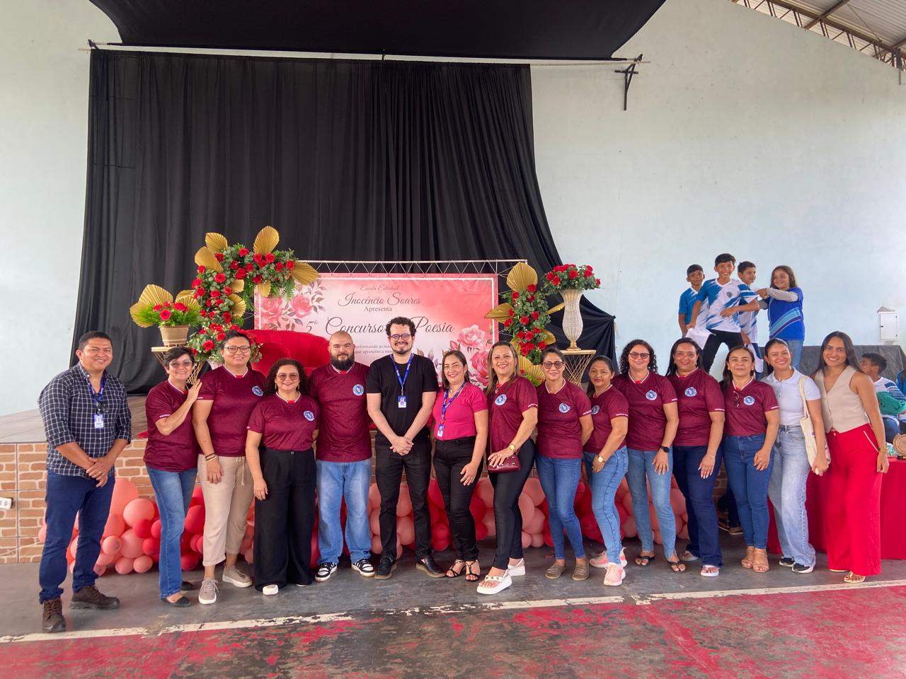 Foto: Divulgação Foto: Divulgação