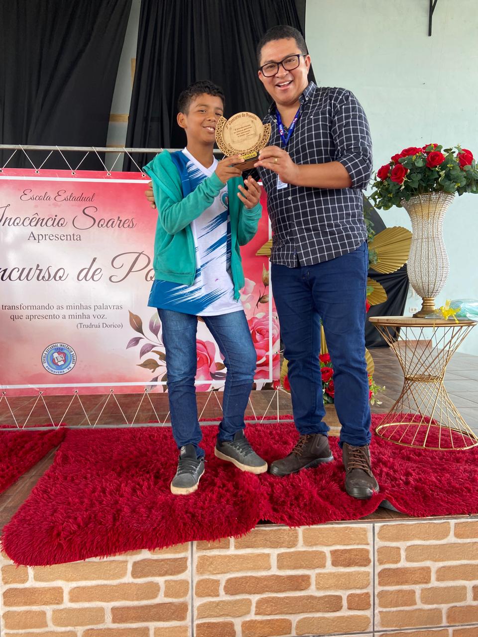 Foto: Divulgação Foto: Divulgação