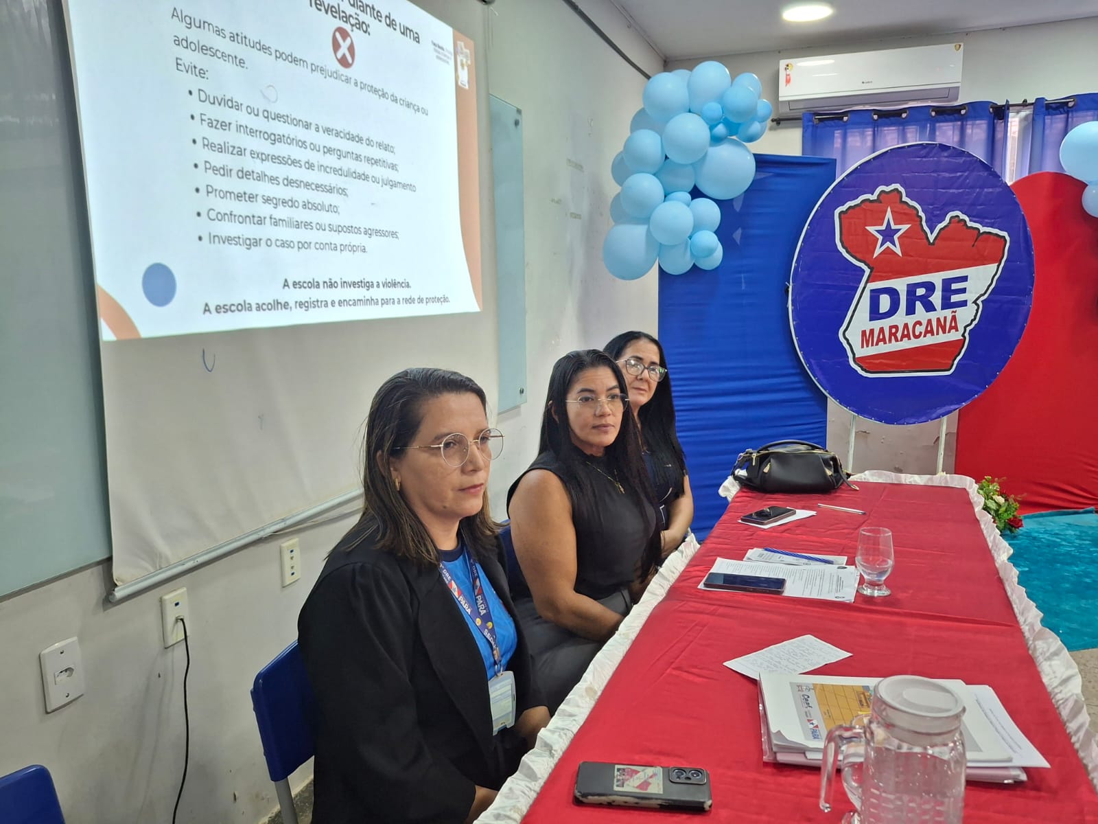 Foto: Divulgação Foto: Divulgação