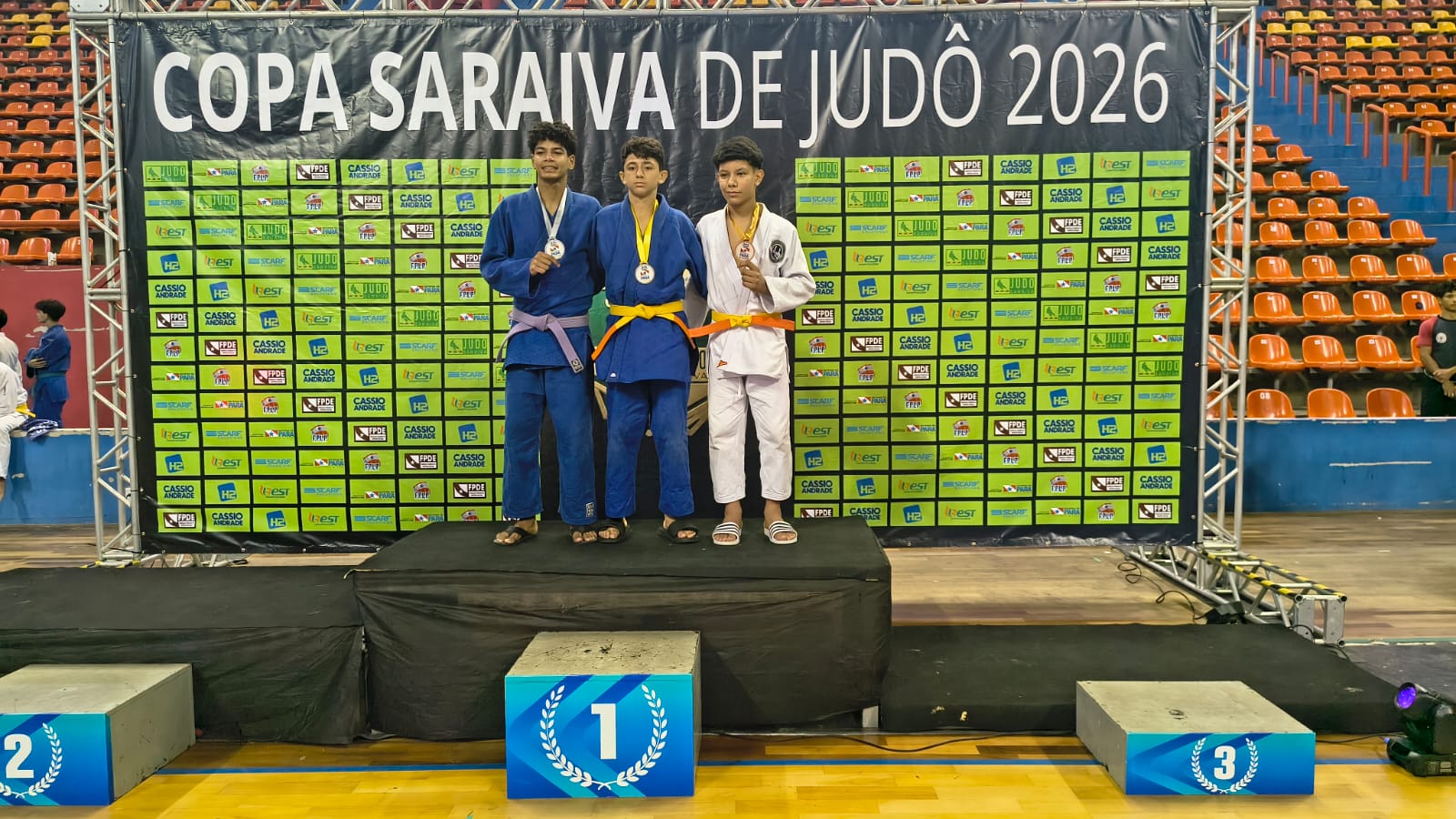 Foto: Divulga&ccedil;&atilde;o