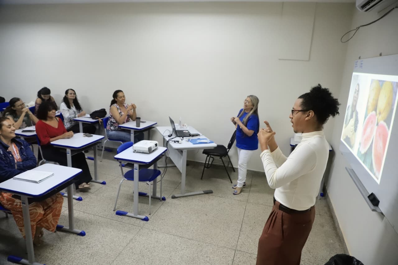 Foto: Divulgação Foto: Divulgação
