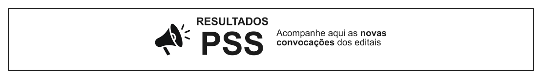 banner: 