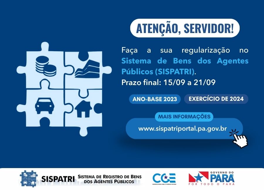 popup: 