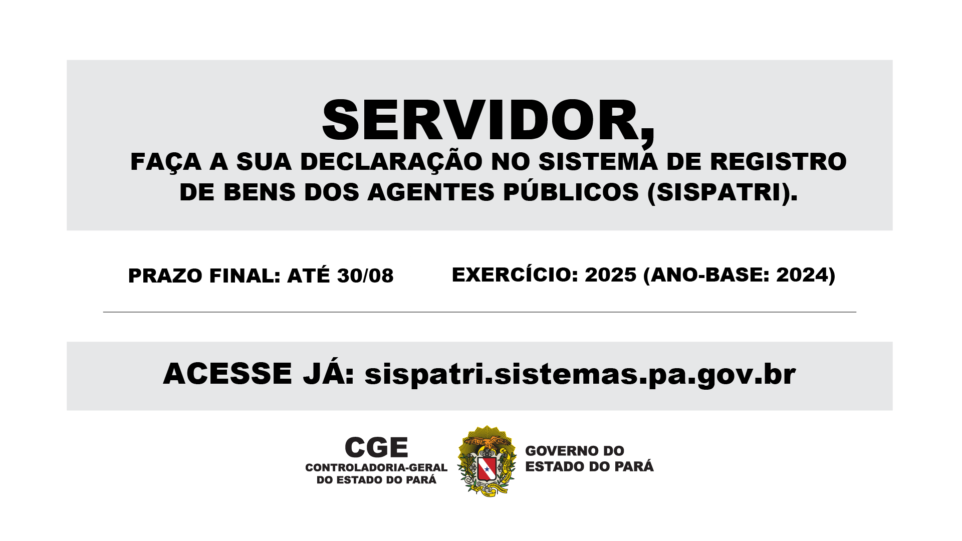 popup: 