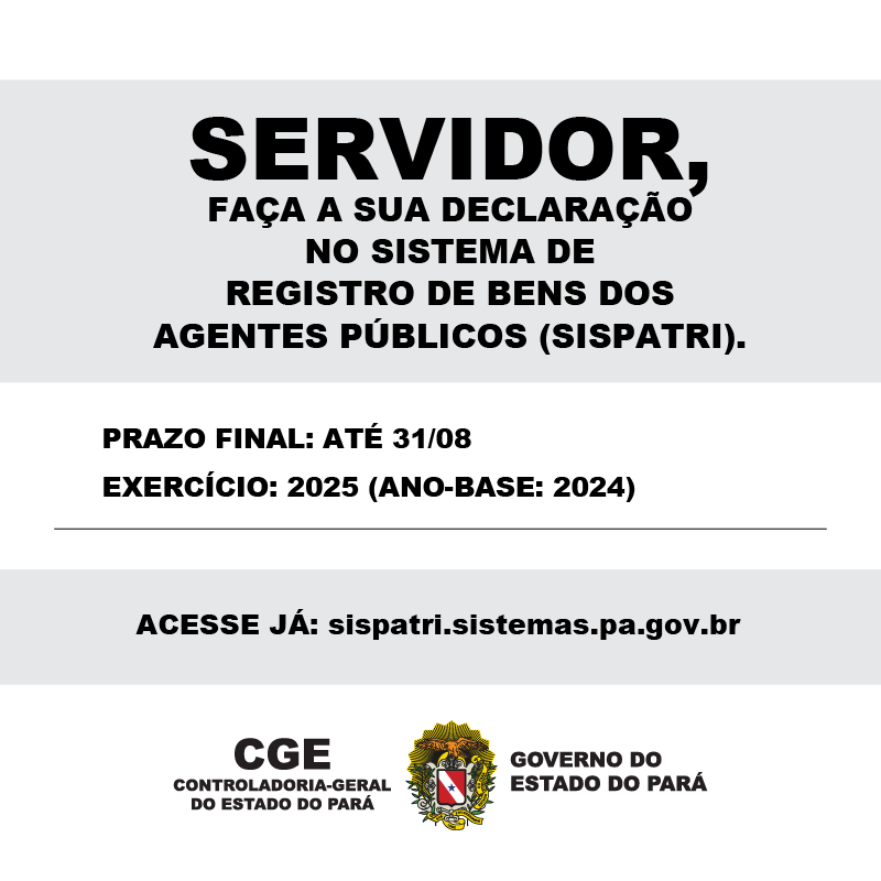 popup: 