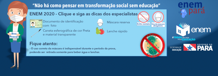 Dicas de jogos educativos - Colégio Bom Conselho