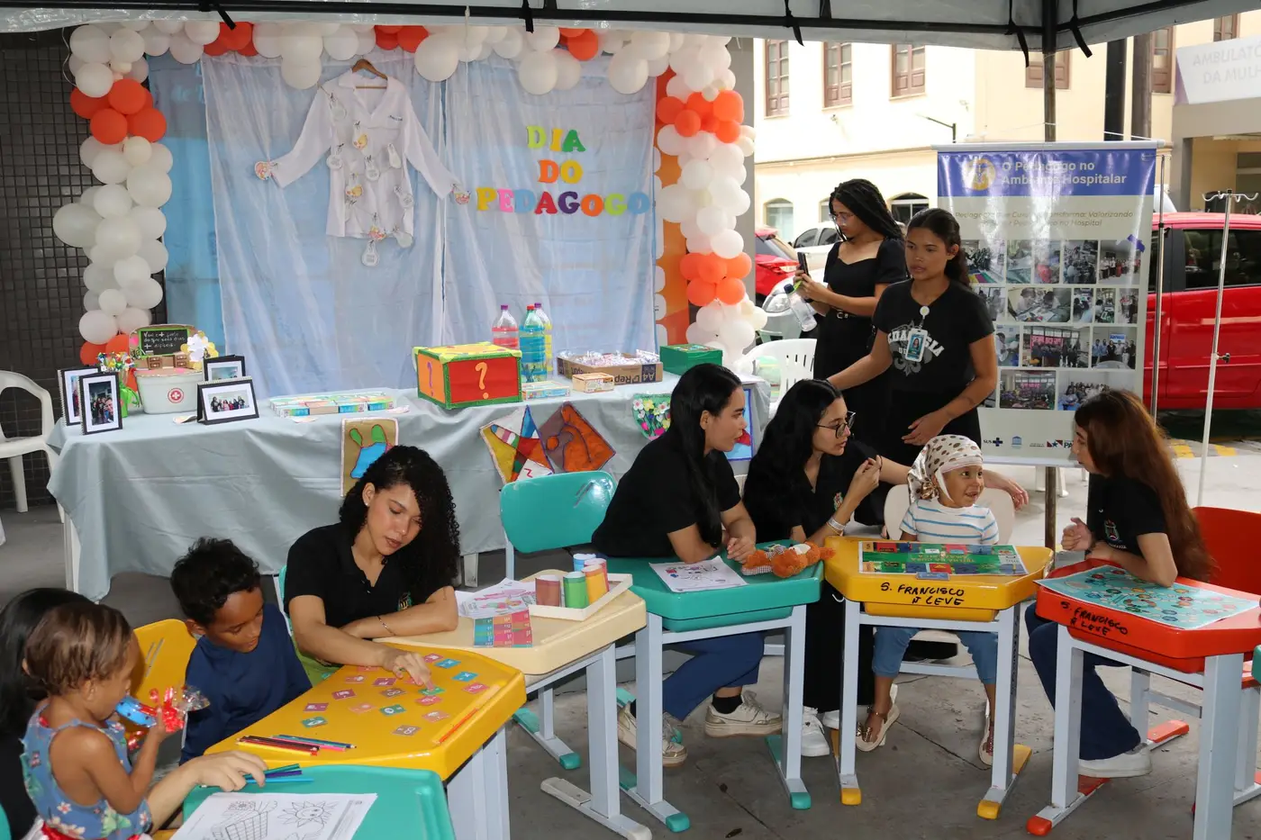 Foto: Divulgação