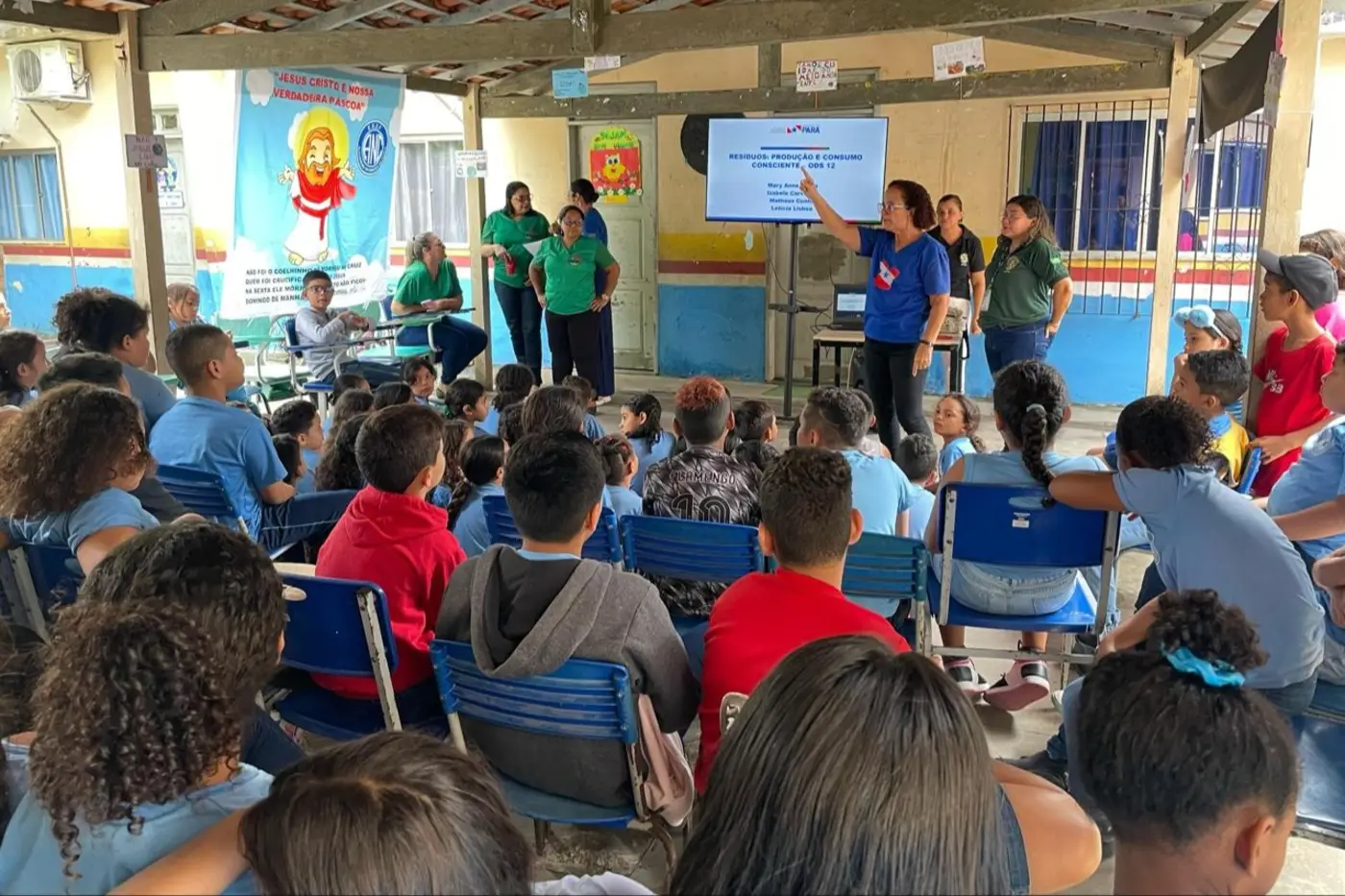 Foto: Divulgação