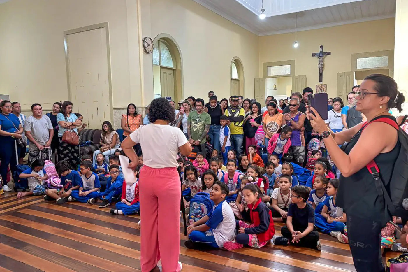 Foto: Divulgação