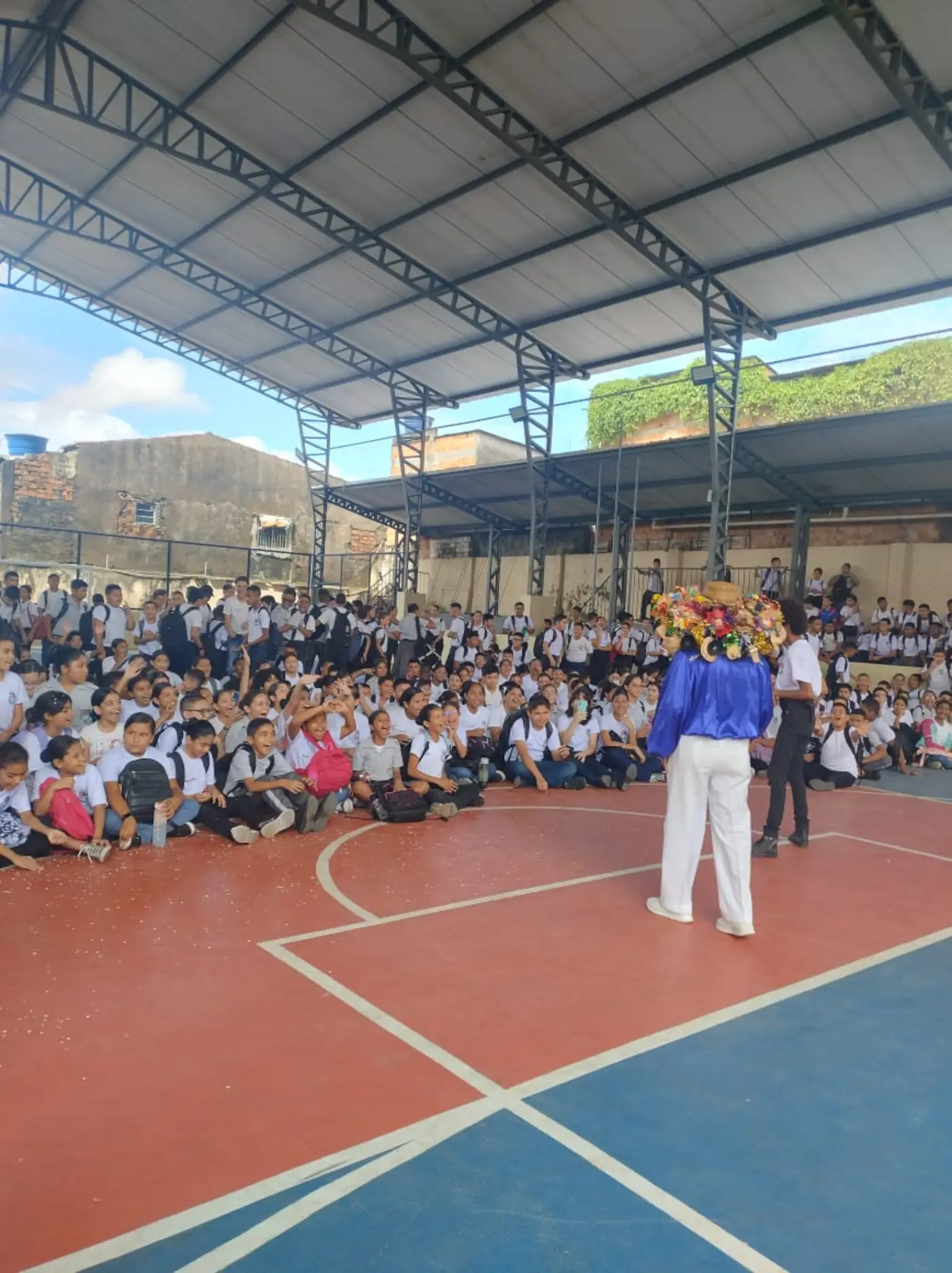 Foto: Divulgação