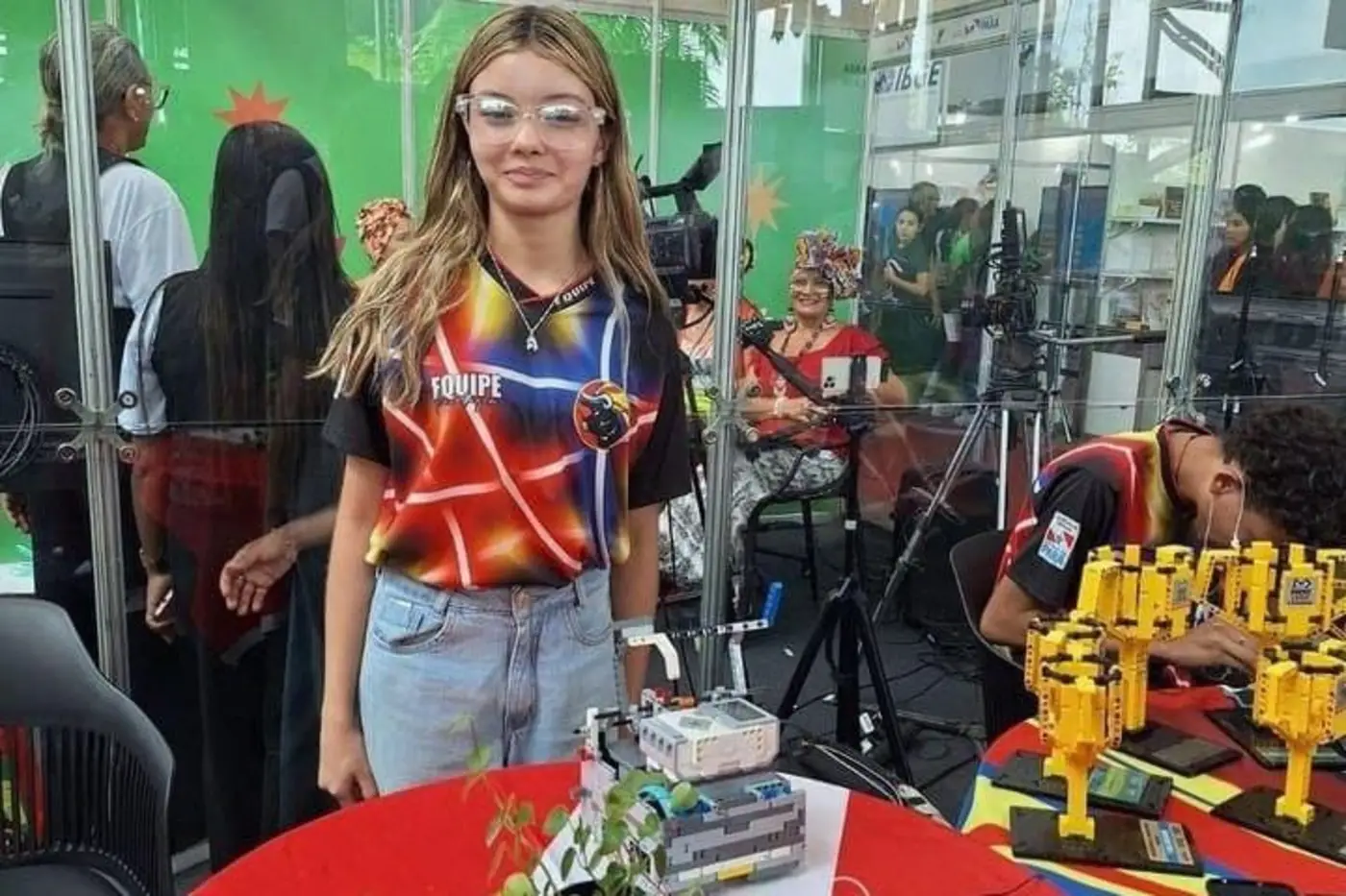 Foto: Divulgação