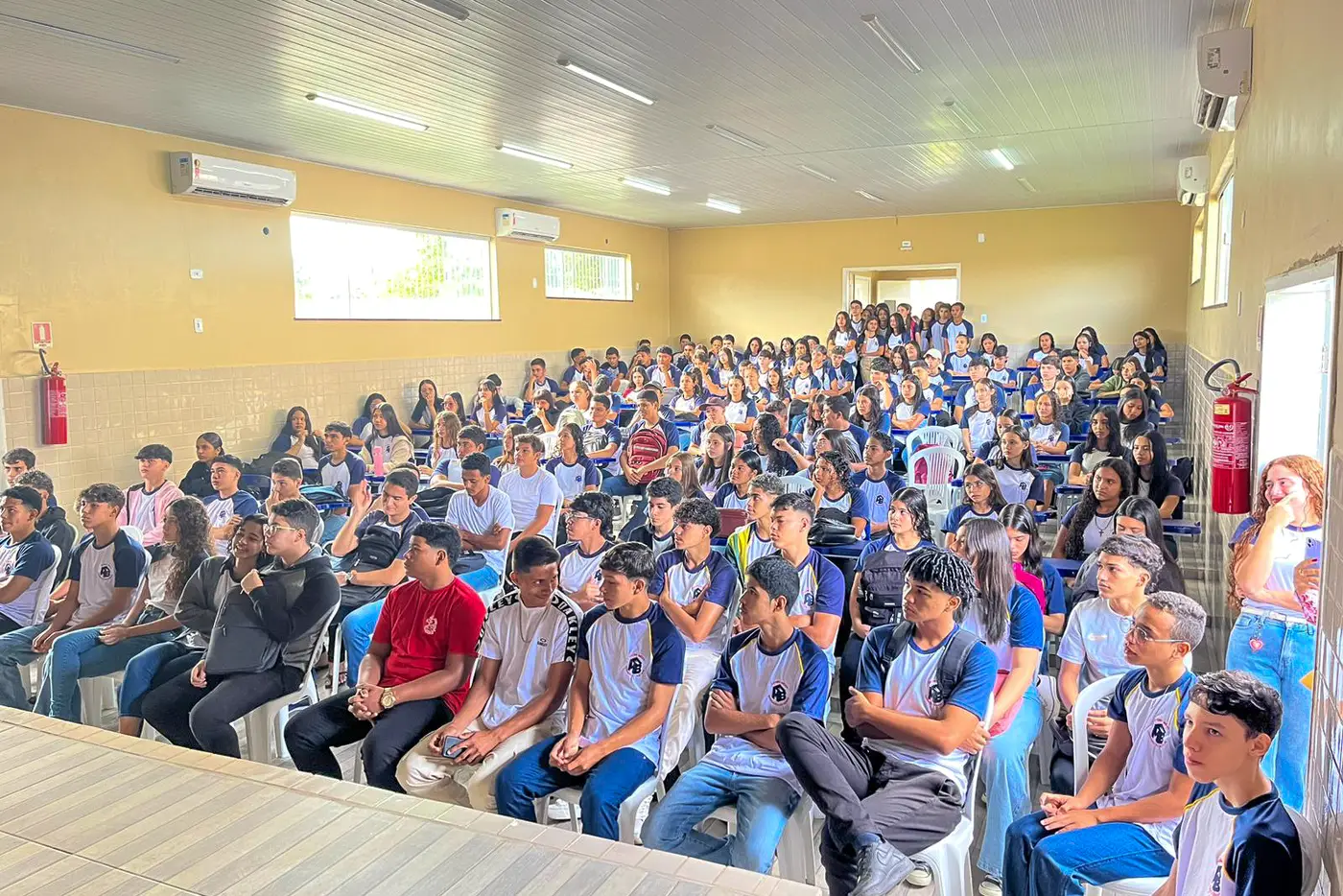 Foto: Divulgação