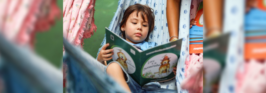 Foto: No Dia Internacional da Educação, Pará destaca avanços do ensino infantil à pós-graduação