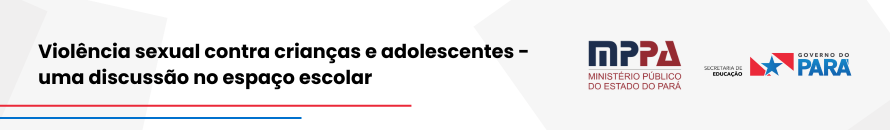 banner: 