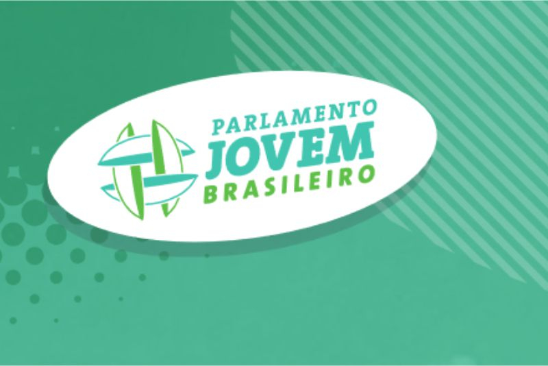 Foto: Programa Parlamentar Jovem Brasileiro encerra inscrições hoje (30)