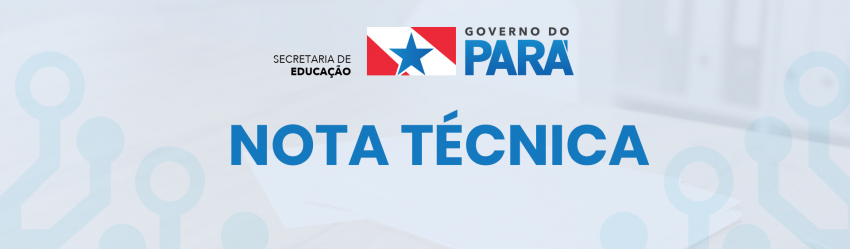 Foto: Nota Técnica - Resolução do TCE sobre aulas suplementares