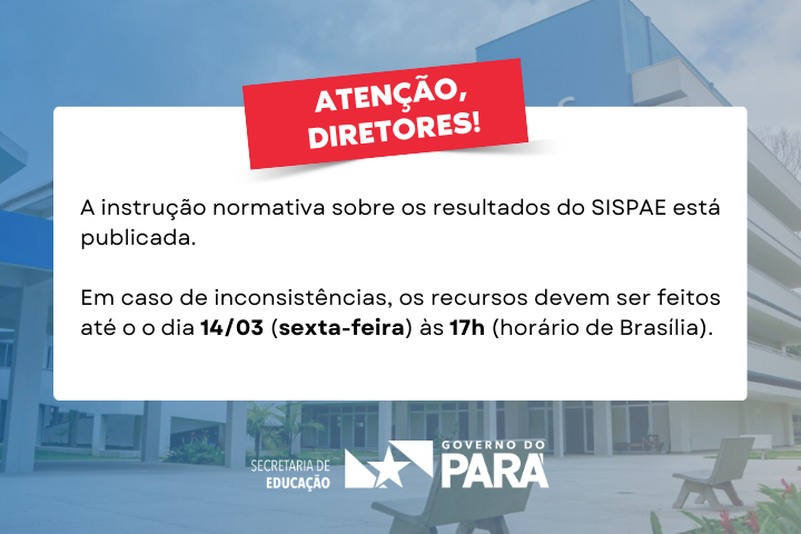 popup: 