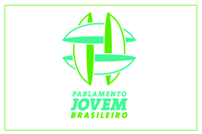 Foto: Programa Parlamento Jovem Brasileiro prorroga inscrições
