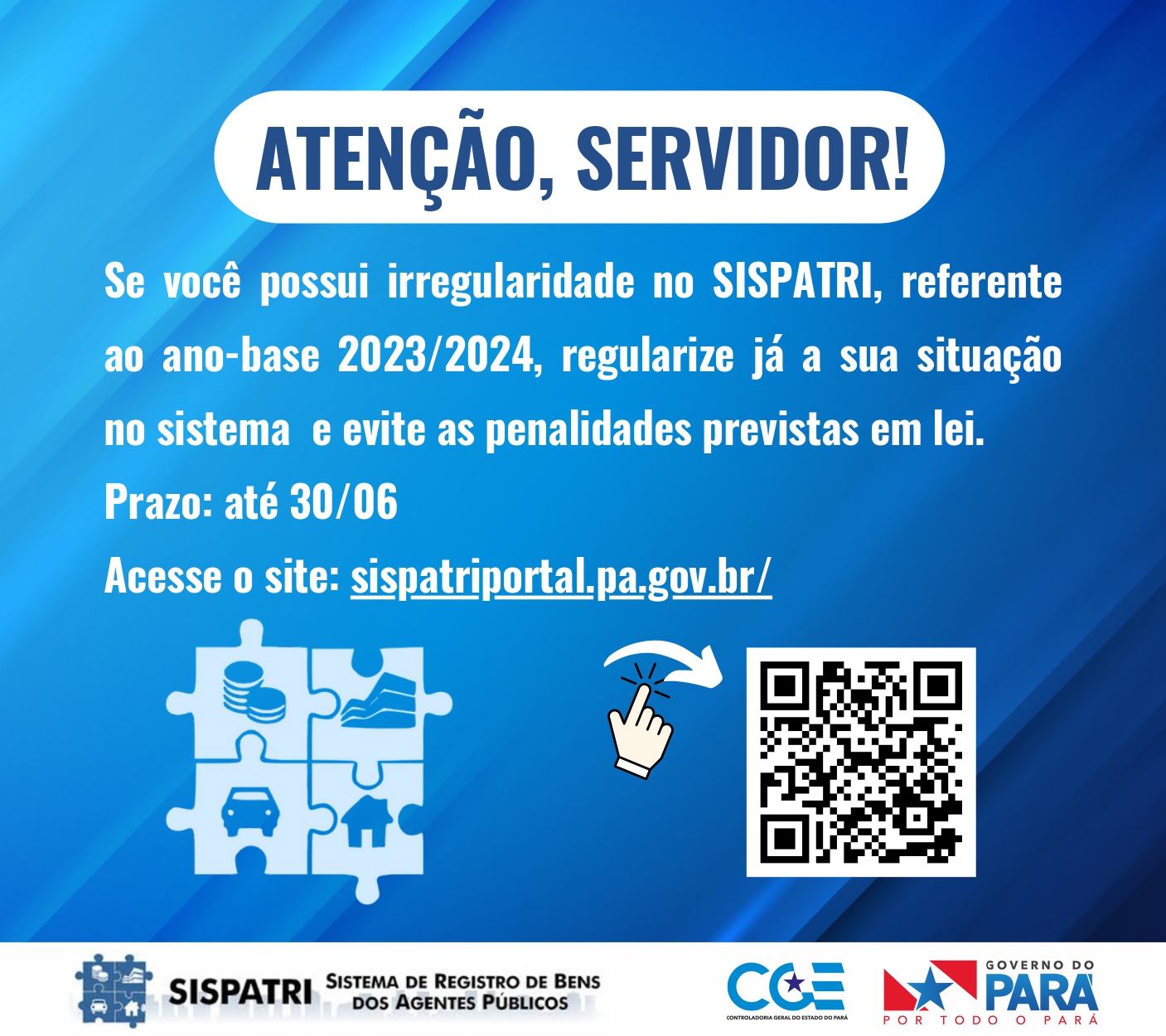 popup: 