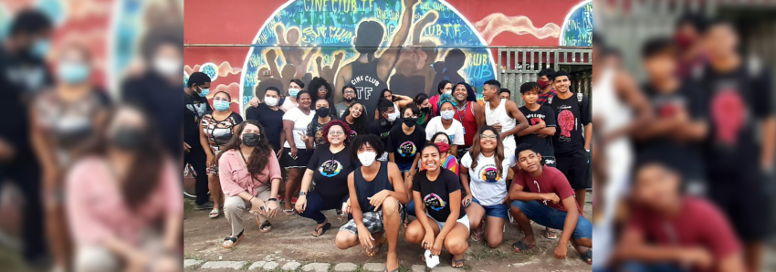 Foto: Governo do Pará destaca protagonismo de educadores na formação de cidadãos