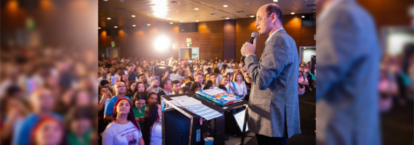 Foto: Após 34 anos, Seduc voltará a produzir e distribuir material didático próprio