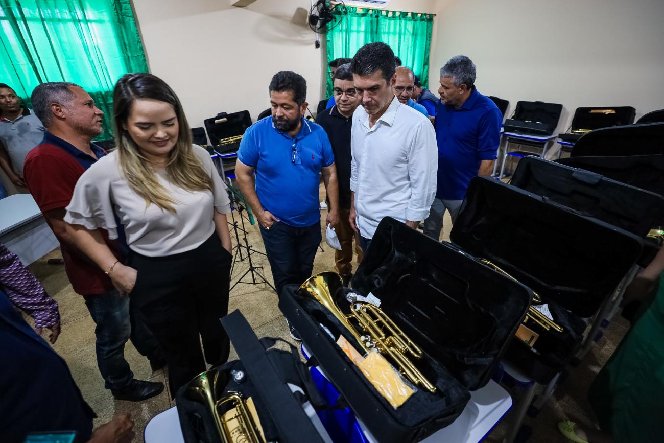 Foto: Rodrigo Pinheiro / Ag.Pará