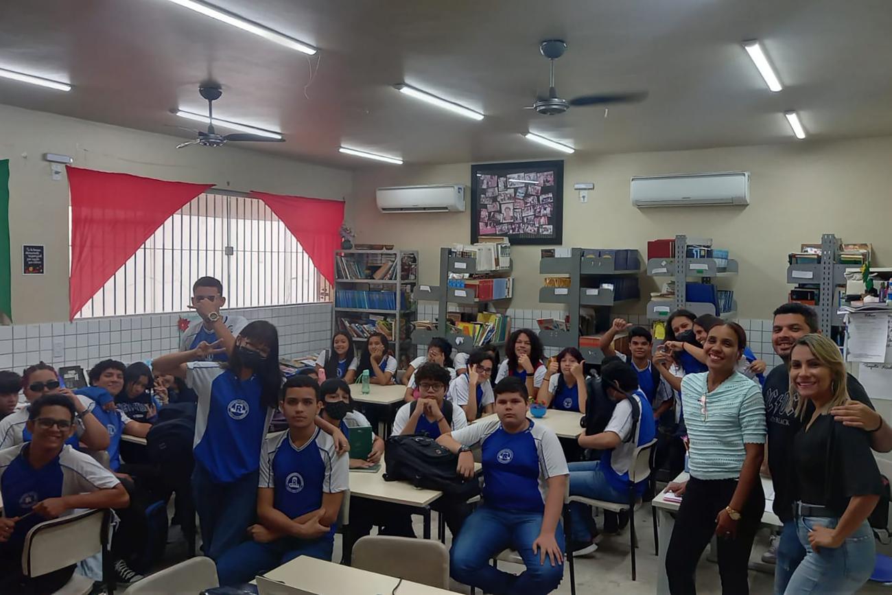 Foto: Divulgação