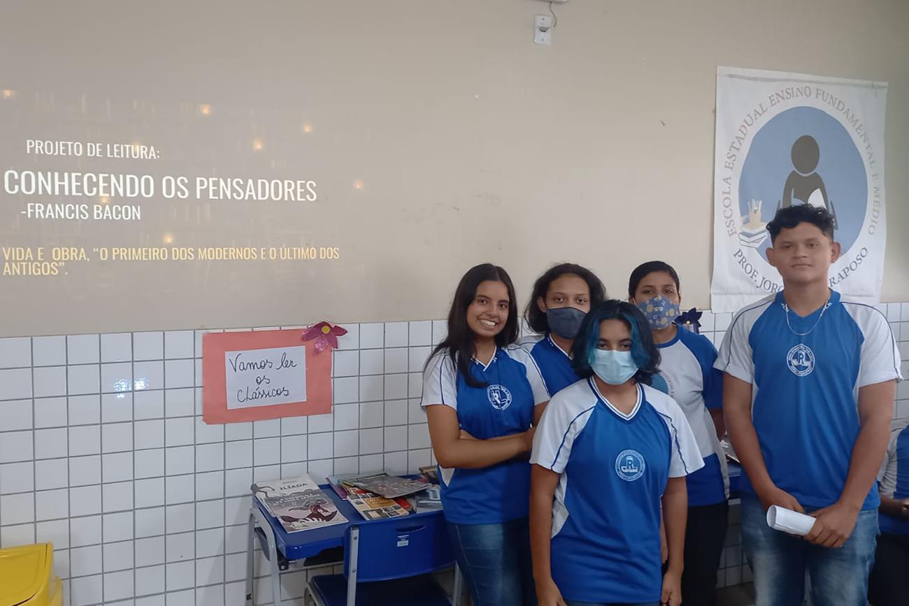 Foto: Divulgação
