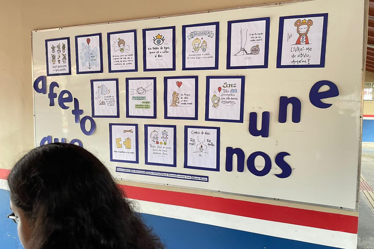 Foto: Divulgação