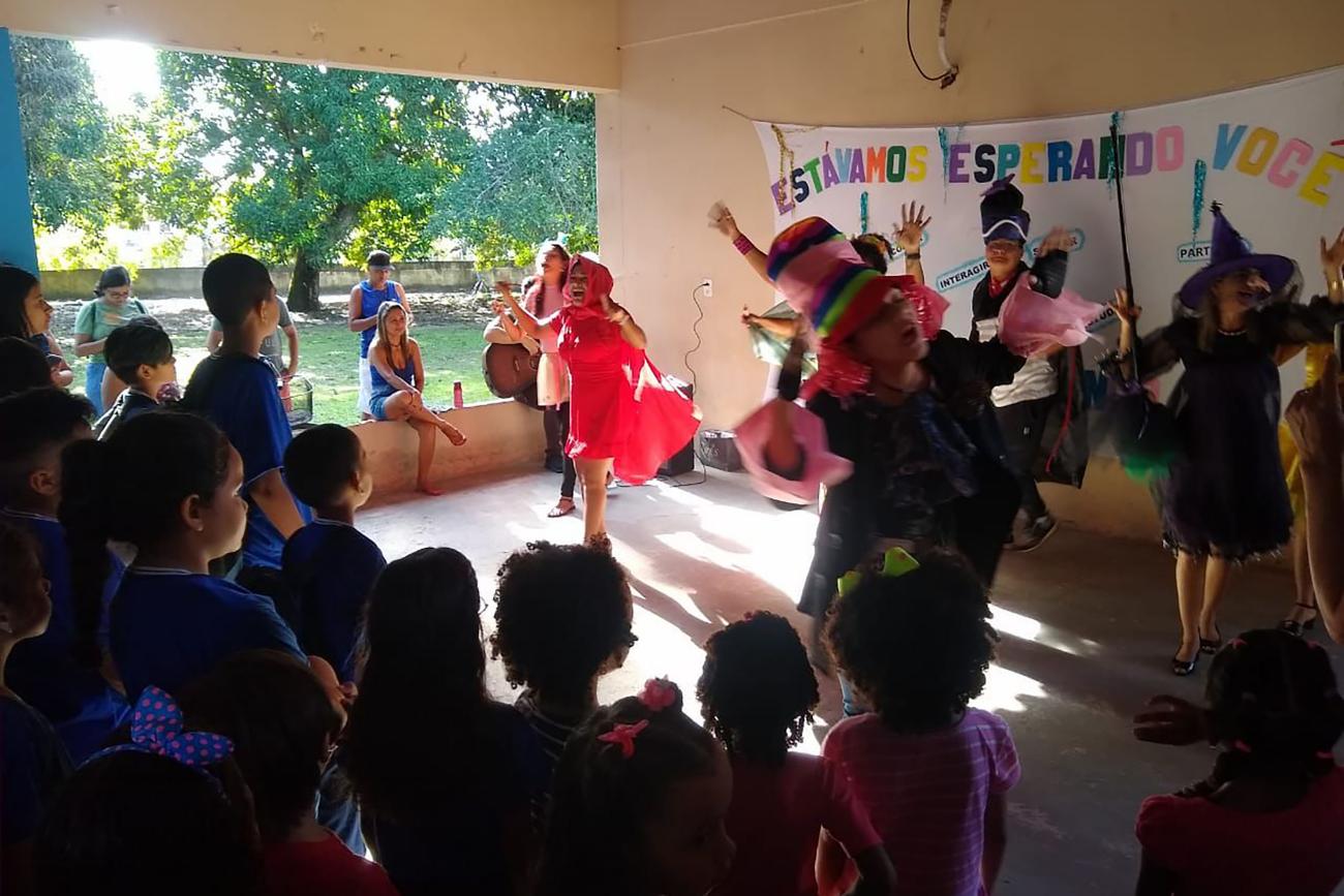 Foto: Divulgação