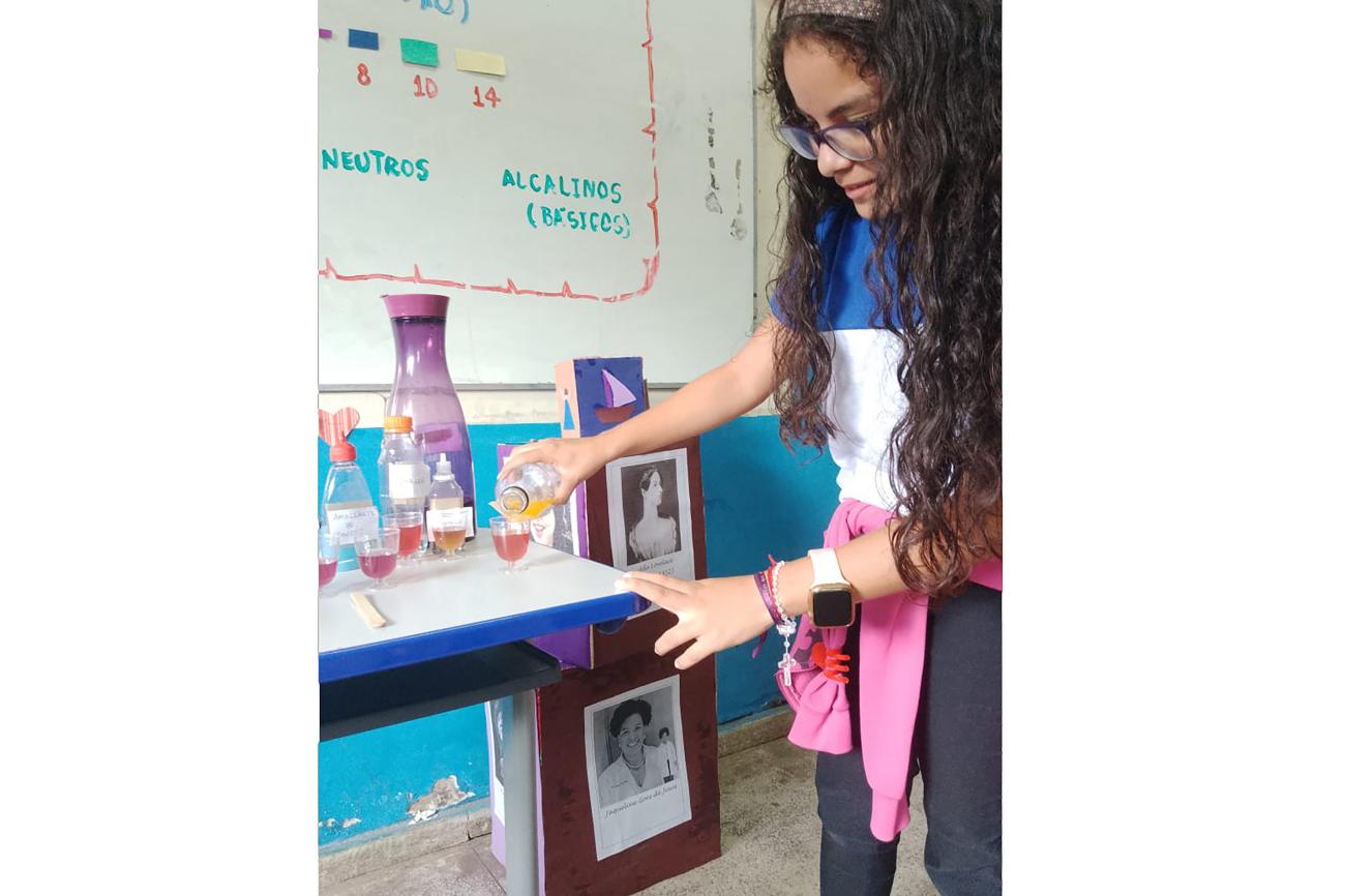 Foto: Divulgação Foto: Divulgação