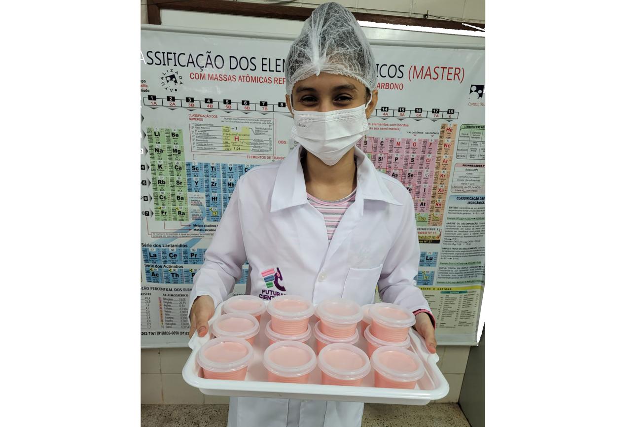 Foto: Divulgação Foto: Divulgação