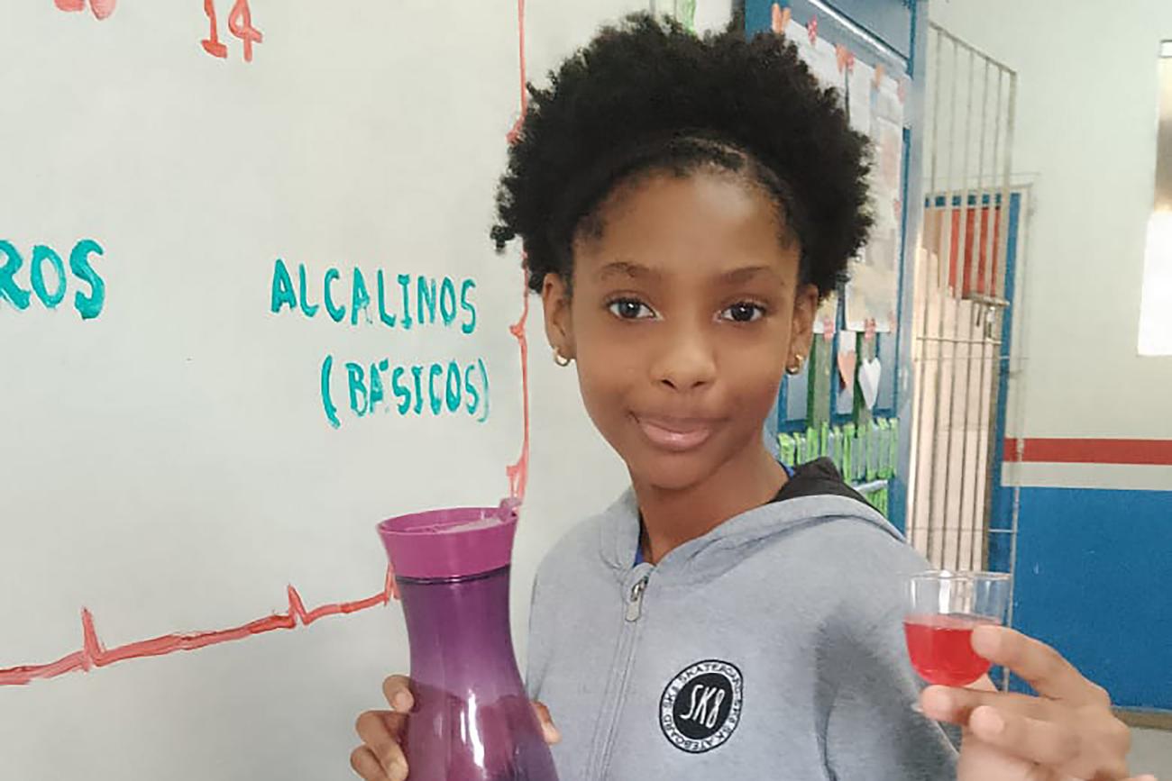 Foto: Divulgação Foto: Divulgação