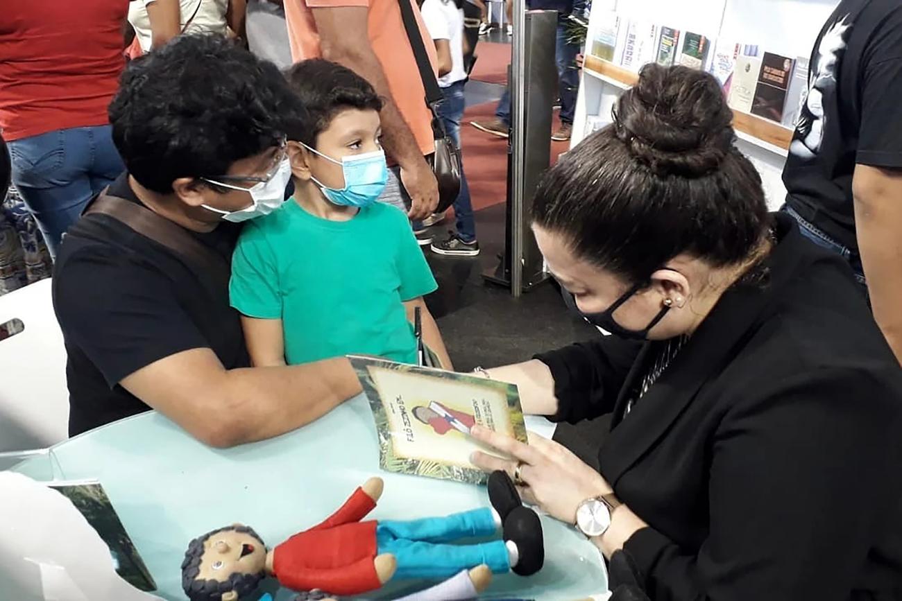 Foto: Divulgação