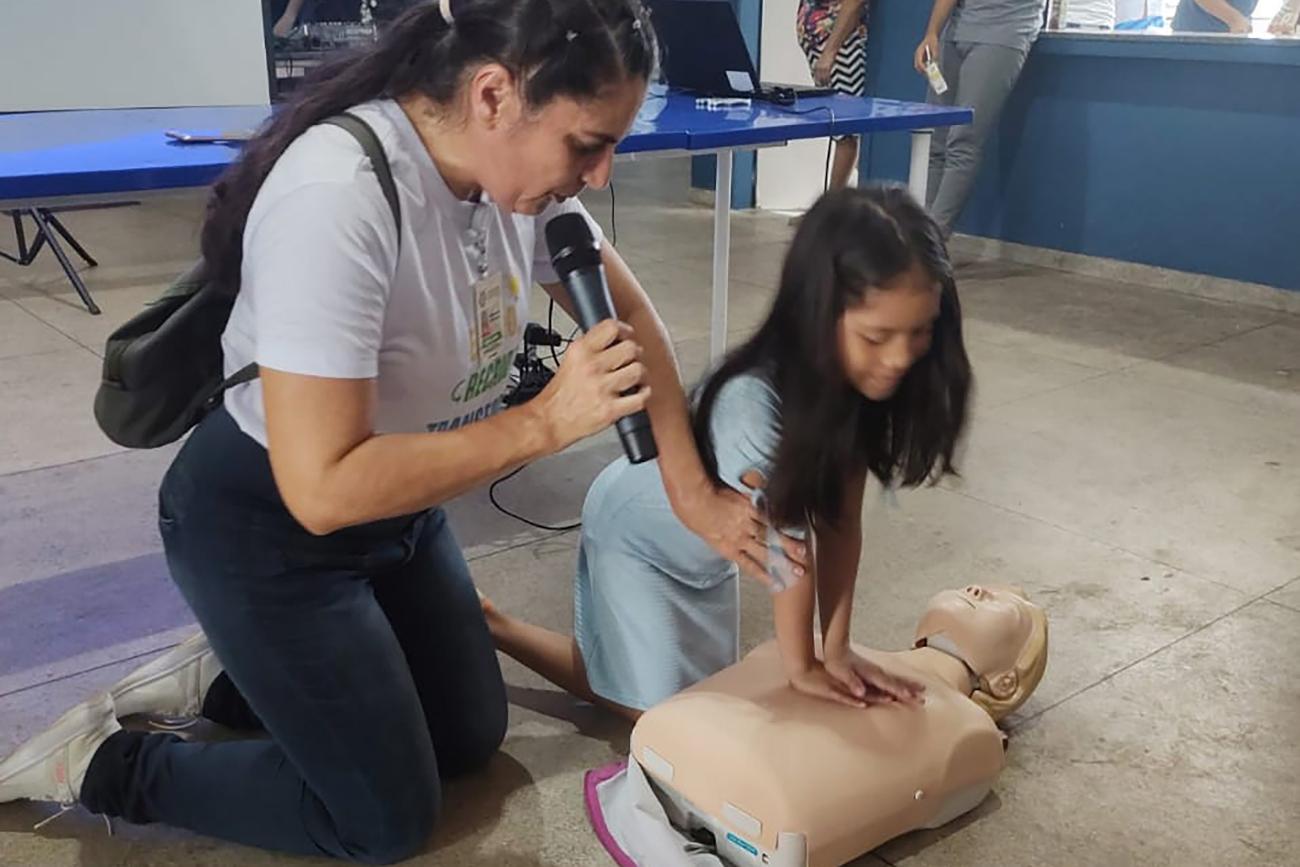 Foto: Divulgação