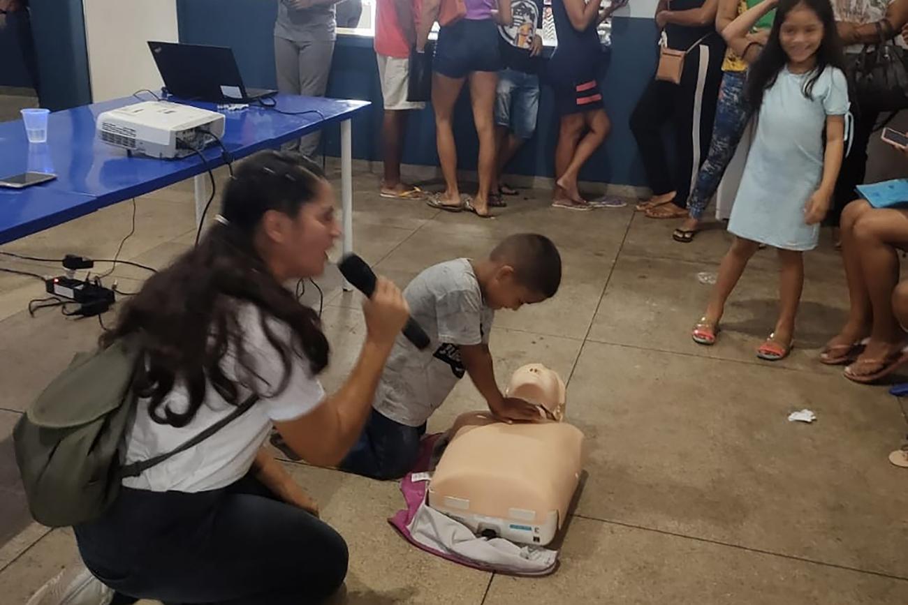 Foto: Divulgação