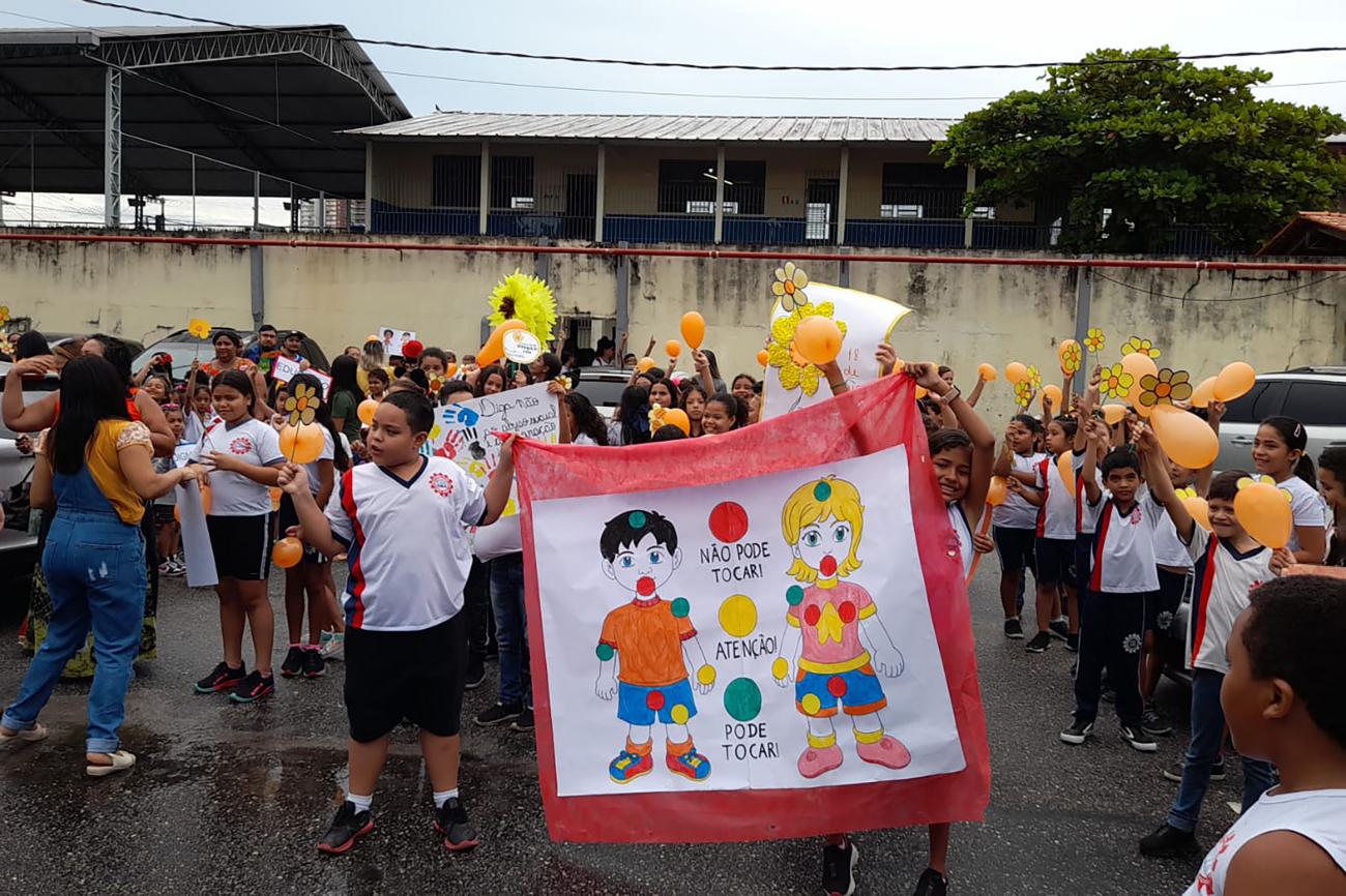 Foto: Divulgação