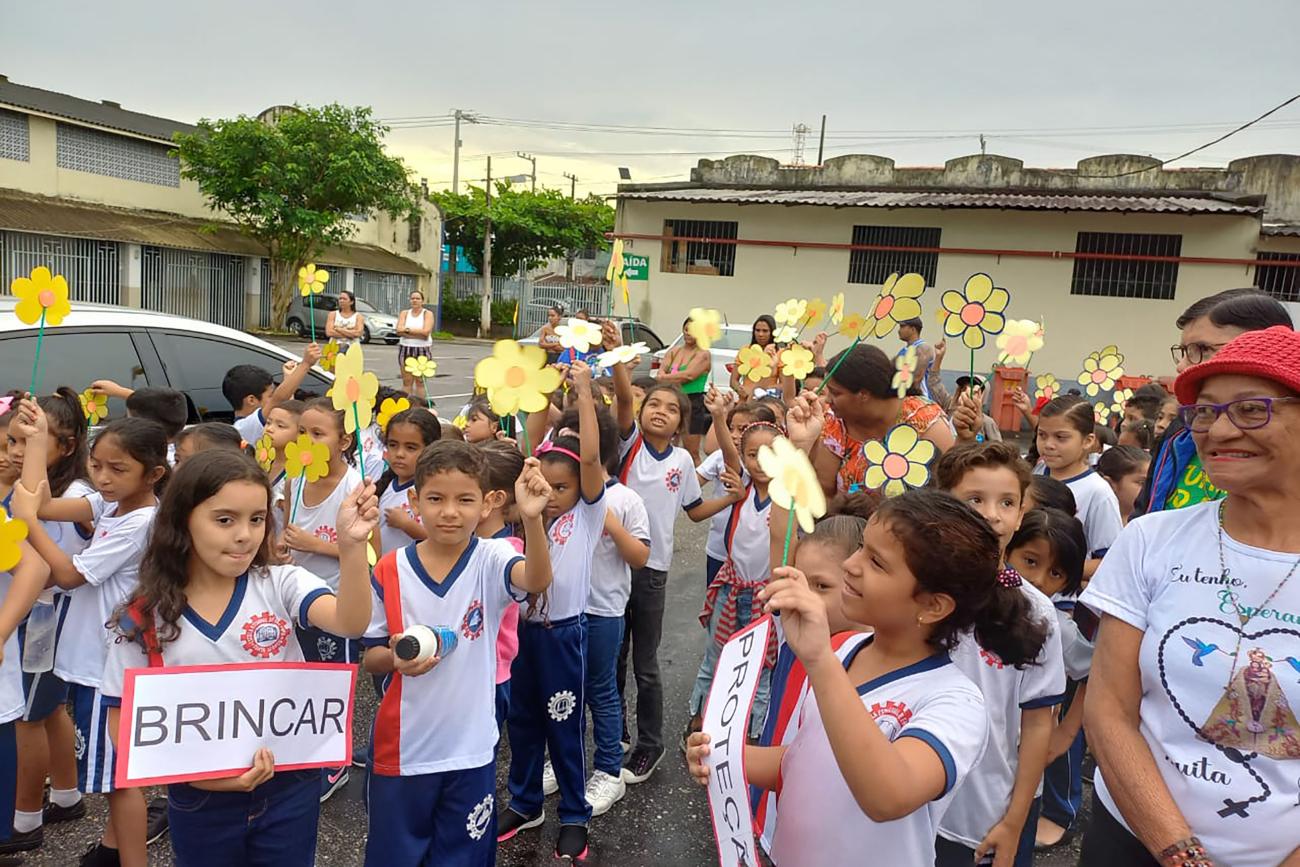Foto: Divulgação