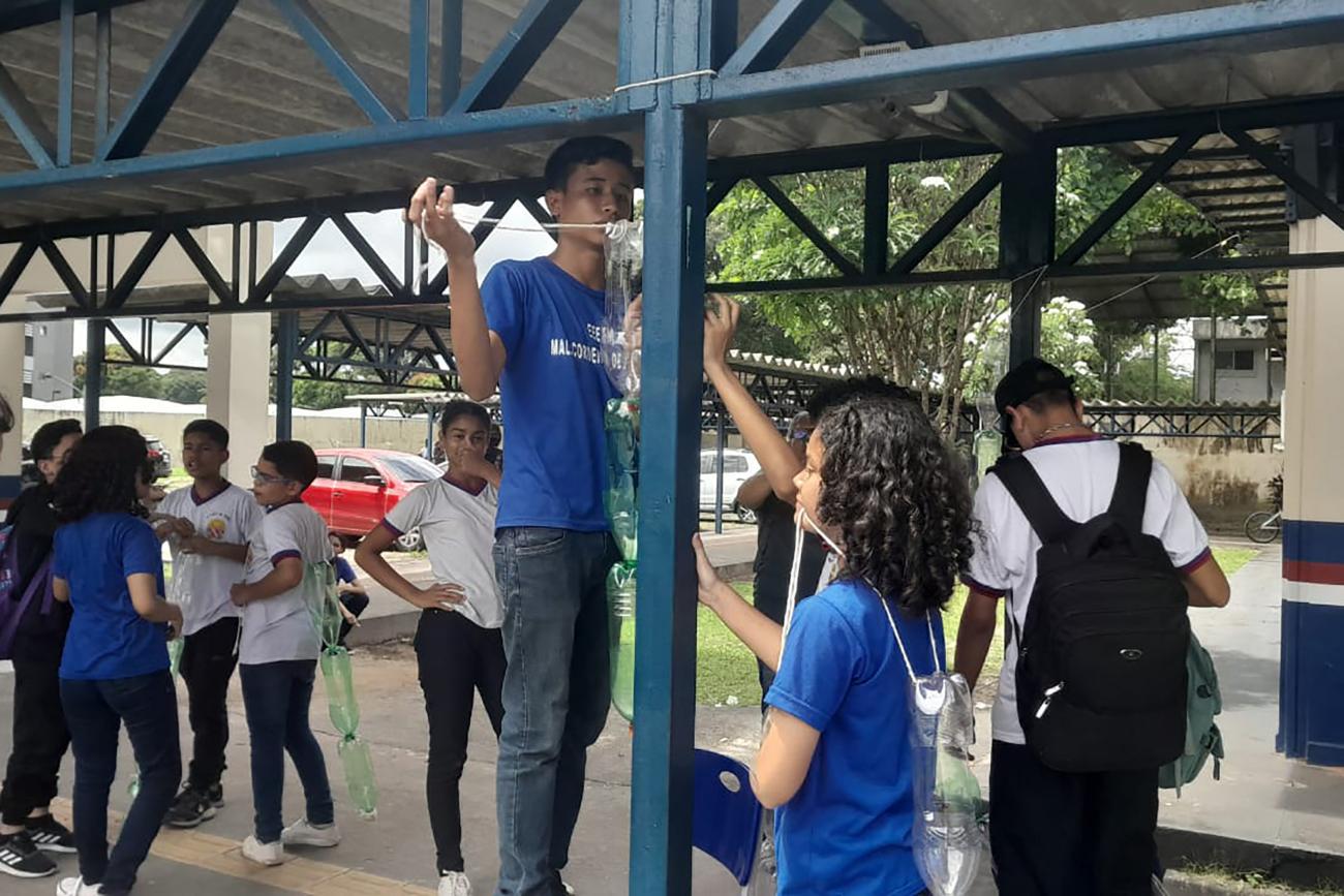 Foto: Divulgação