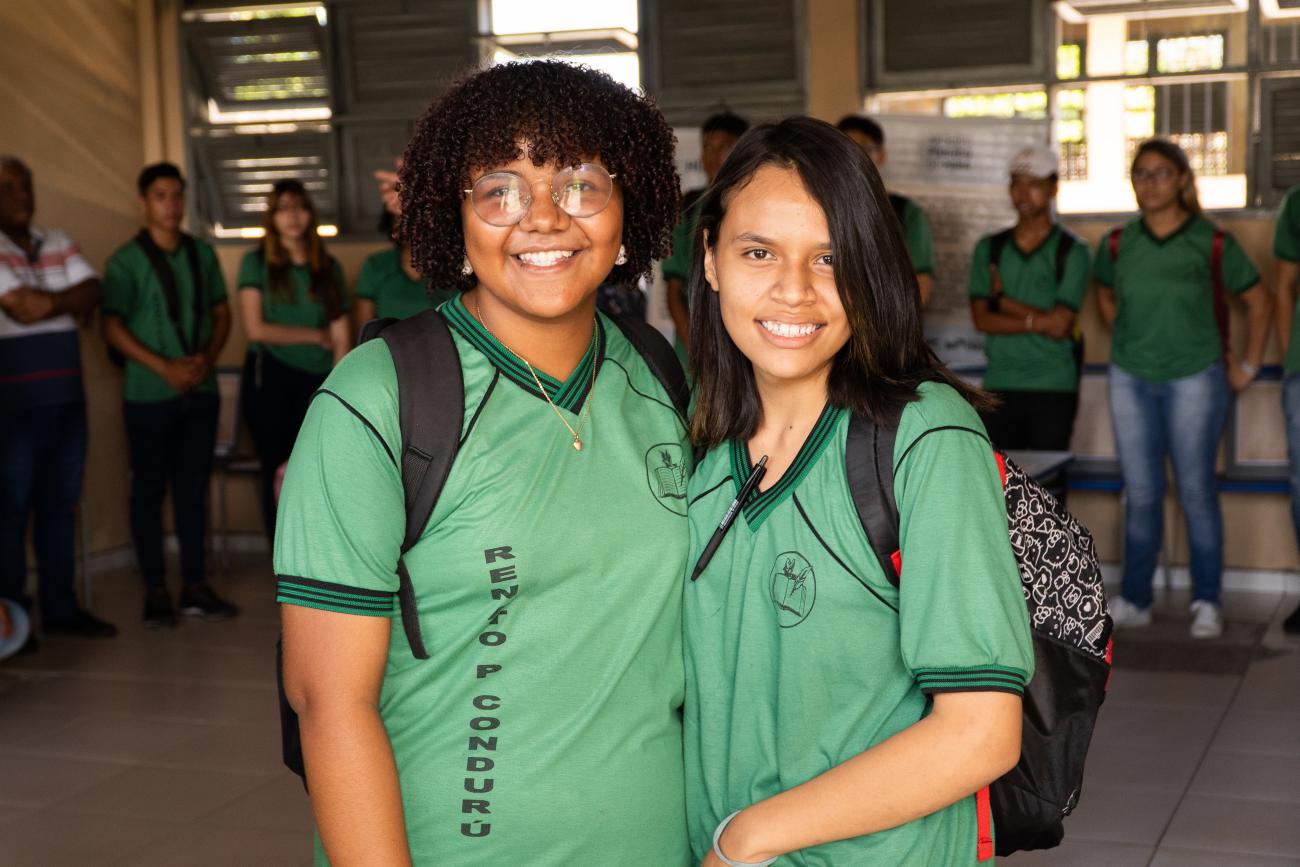 CBFORENSE INSCRIÇÃO - Centro Educacional Sete de Setembro