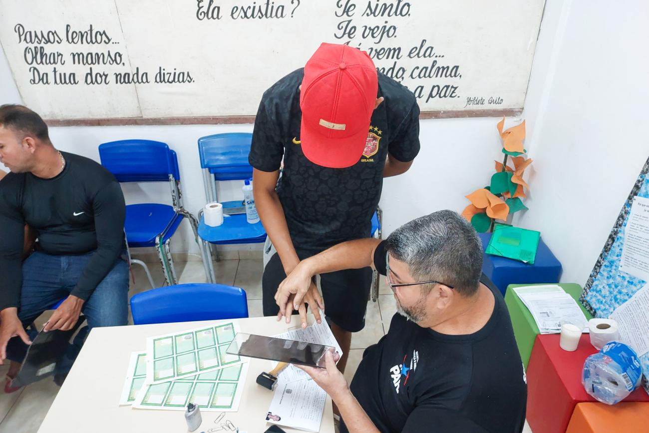 Foto: NCS/Seju