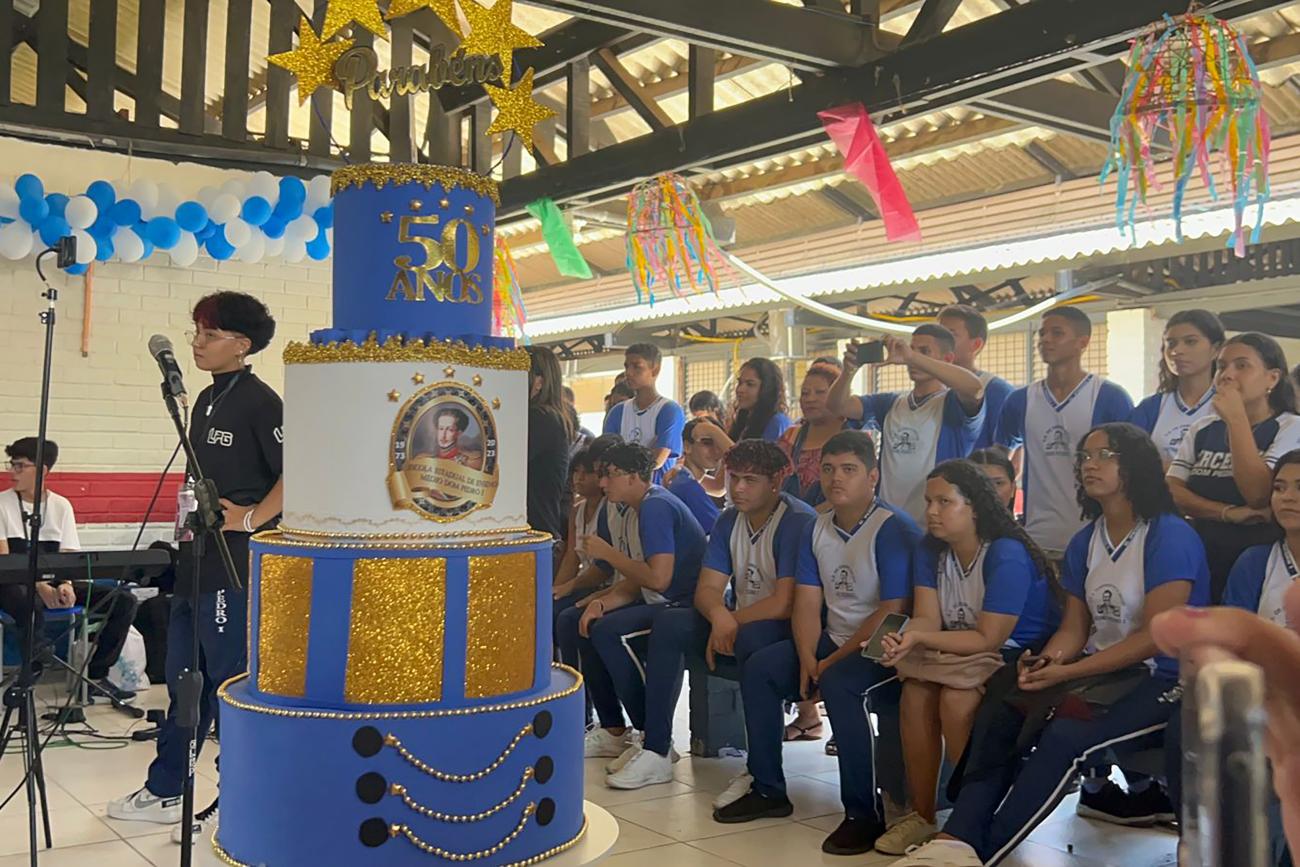 Foto: Divulgação