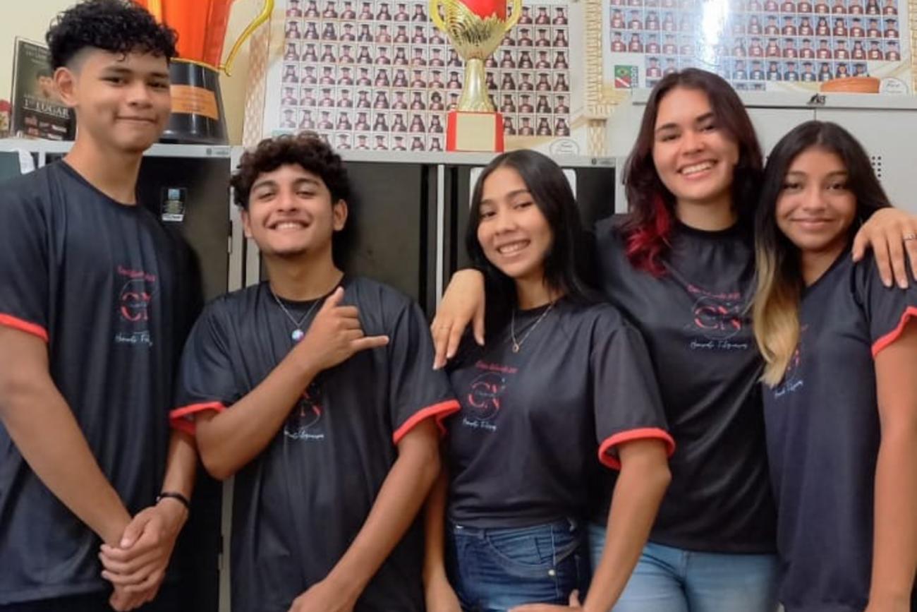 Foto: Divulgação