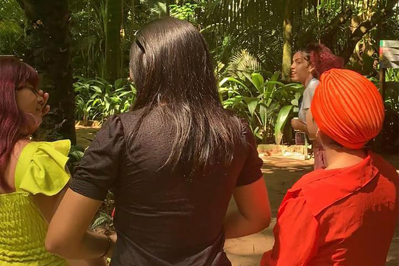 Foto: Divulgação