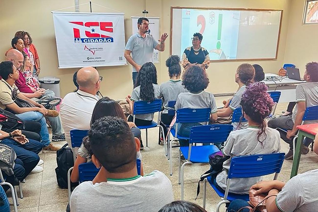 Foto: Divulgação