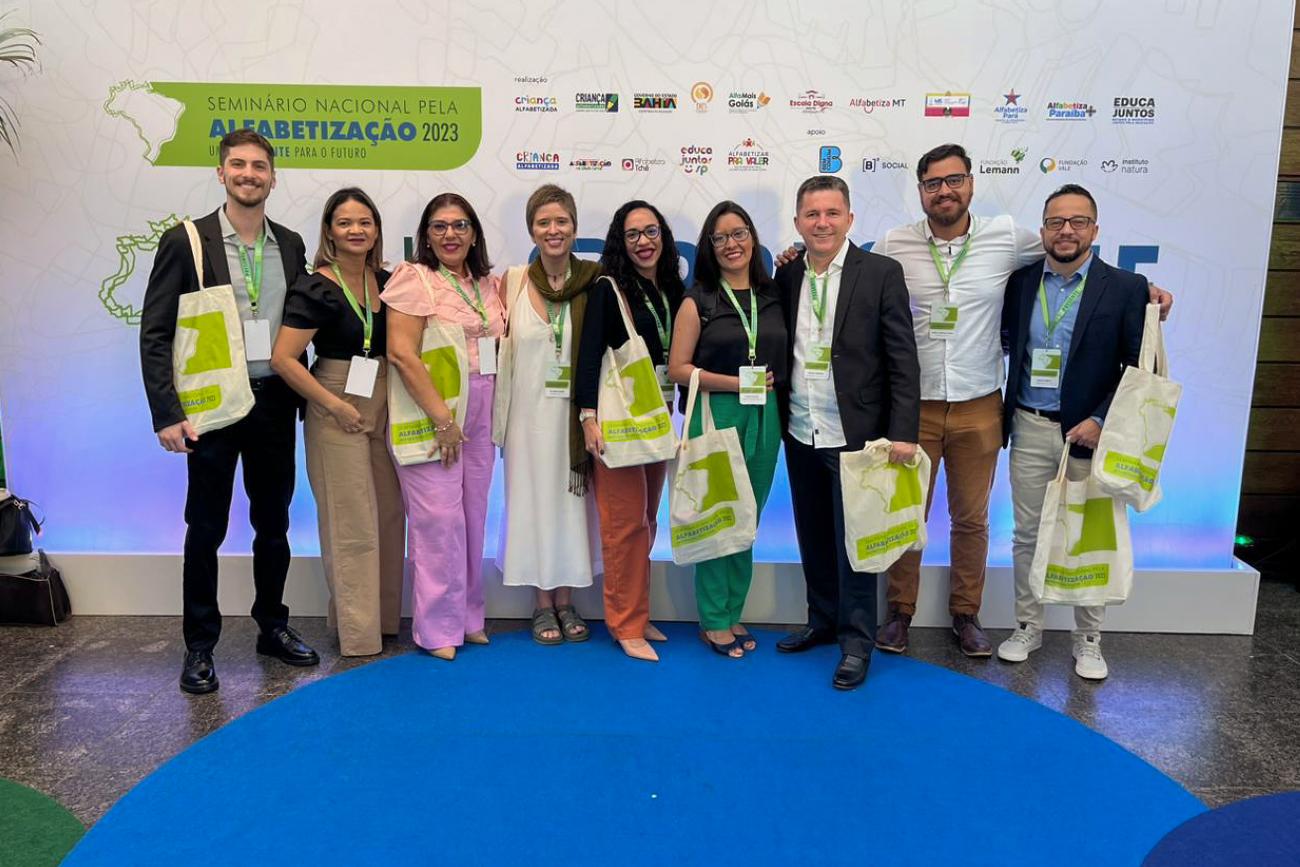 Foto: Divulgação Foto: Divulgação