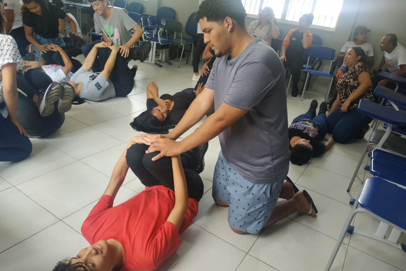 Foto: DIvulgação